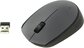 Мышь Logitech M170 910-004642, цвет темно-серый