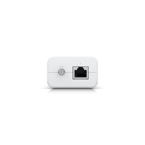 Точка доступа UBIQUITI UDB