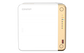 Сетевое хранилище QNAP 4 disks TS-462