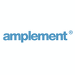 Amplement