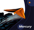 

Mercury