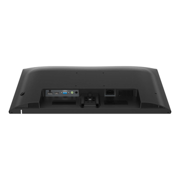 Монитор Philips 24E1N1200A 23.8-inch черный