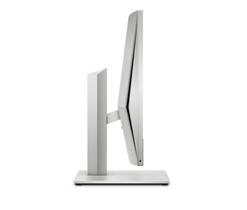 Моноблок HP Inc. EliteOne 800 G6 512 ГБ