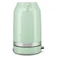 Чайник KitchenAid 5KEK1701