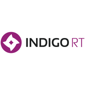 Indigo RT 4.0