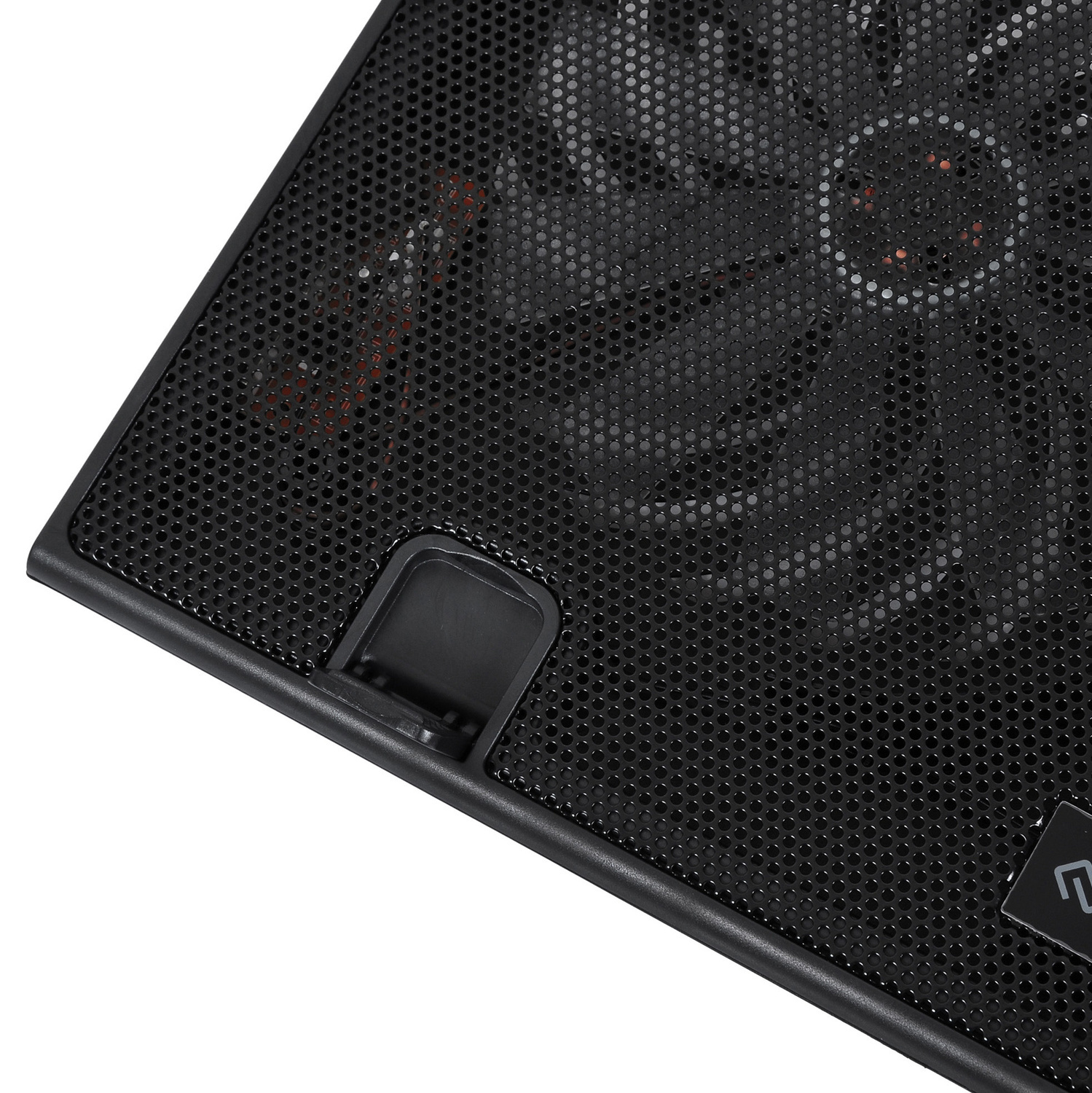 Подставка DIGMA D-NCP170-2H