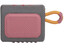 Колонки JBL GO 3 (серый)