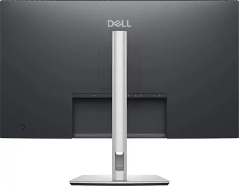 Монитор Dell Technologies P3225QE 31.5-inch черный