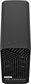 Корпус Fractal Design Torrent TG