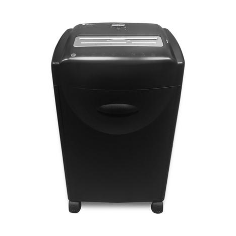 Шредер Гелеос УМ42-4