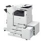 Canon ImageRunner ADVANCE DX C5850i
