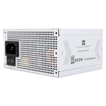 Блок питания Thermalright TR-SGFX 850W