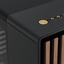 Корпус Fractal Design North TG
