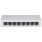 Коммутатор Dahua DH-SF1008L