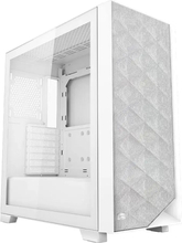 Корпус PCCooler C3D510