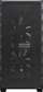 Корпус MONTECH Air 903 Base