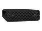 ПК HP Z2 G9 Mini i7 13700 (2.1) 16Gb SSD512Gb T400 4Gb Windows 11 Professional 64 GbitEth 280W kbNORUS клавиатура черный (4Y5Y9AV)
