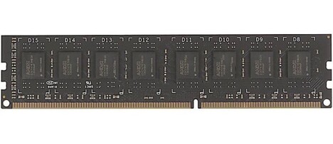 Оперативная память AMD Radeon R5 R538G1601U2SL-U, RTL