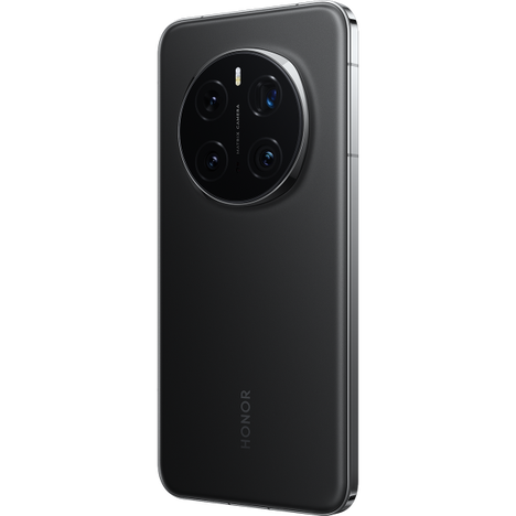 Смартфон Honor  Magic 7 Pro 512 ΓБ черный