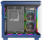 Корпус MONTECH King 95 Pro