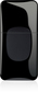 Адаптер Wi-Fi TP-LINK TL-WN823N