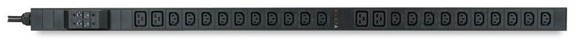 для ИБП NERPA PDU IRON Basic