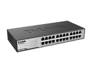 

Коммутатор D-LINK DES-1024D