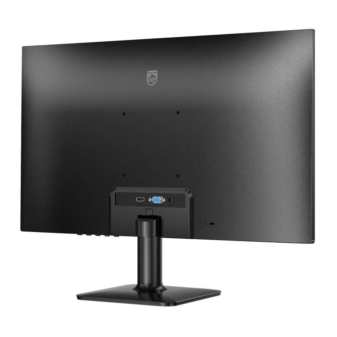 Монитор Philips 27E2N2100 27.0-inch черный