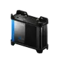 3G/LTE-роутер CUDY IR04
