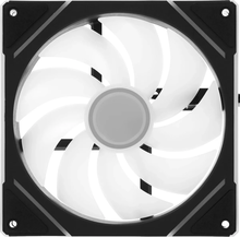 Вентилятор Accord для корпуса ACC-YF14 ARGB Black