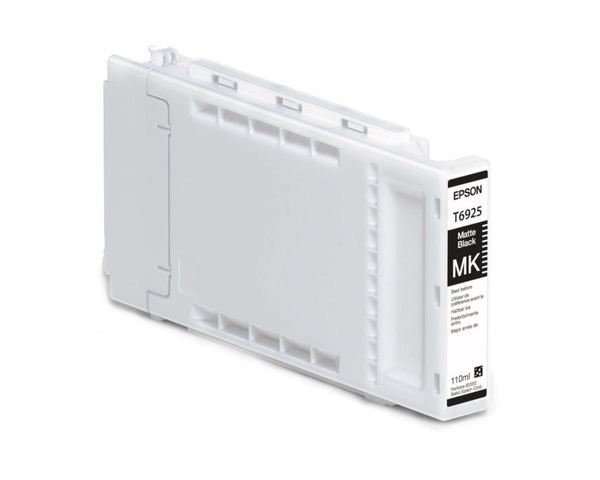 

Картридж черный Epson C13T692500