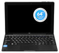 

Планшет DIGMA EVE ES1241EW Wi-Fi 128 ГБ +Док -станция