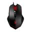 Мышь A4tech Bloody V8