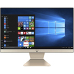 

Моноблок ASUS V222FBK 1 ТБ