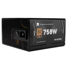 Блок питания Thermalright TR-SG 750S