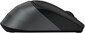 Мышь A4tech Fstyler FB45CS Air2 FB45CS AIR2 USB ( STONE GREY ), цвет серый