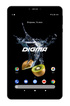 

Планшет DIGMA CITI CS7217PL Wi-Fi 3G/GPRS/4G/LTE 64 ГБ
