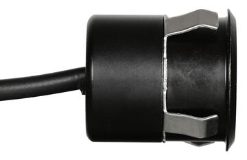 Камера заднего вида DIGMA DCV-210