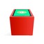 Интерактивный комплекс NexTouch KidTouch 32P