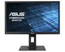 

Монитор ASUS BE249QLB 23.8-inch черный