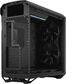 Корпус Fractal Design Torrent TG