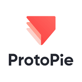 ProtoPie