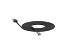 

Mophie Cable USB-A to USB-C