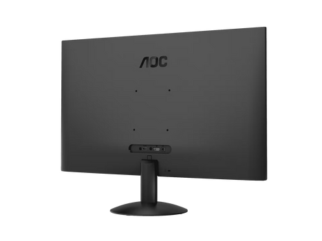Монитор AOC Q27B30S3 27.0-inch