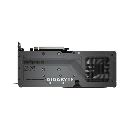 Видеокарта Gigabyte Radeon RX 9060 XT 8 ΓБ Retail