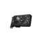 Видеокарта Gigabyte GeForce RTX 5060 Ti 16 ΓБ Retail
