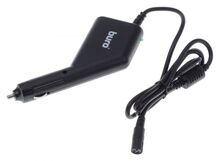 Блок питания Buro AC Adapter 90W