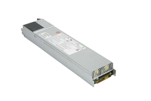 Блок питания SUPERMICRO Server PSU 1010W PWS-1K11P-1R