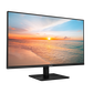 Монитор Philips 32E1N1800LA 31.5-inch черный