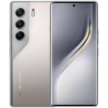 Смартфон TECNO Camon Camon 40 Pro 256 ΓБ серый